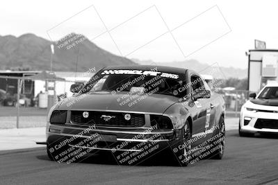 media/Jan-07-2023-SCCA SD (Sat) [[644e7fcd7e]]/Around the Pits-Track Entry/